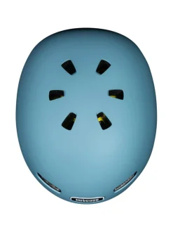 Nutcase Street MIPS pyöräilykypärä