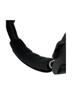 Nutcase Street Nutty pyöräilykypärä