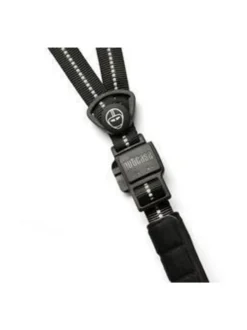 Nutcase Street Nutty pyöräilykypärä