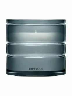 Nymphes Et Merveilles -tuoksukynttilä 270 g