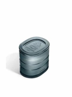 Nymphes Et Merveilles -tuoksukynttilä 270 g