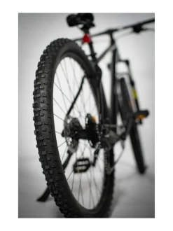 NYX 29 9-V maastopyörä 51cm