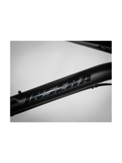 NYX 29 9-V maastopyörä 51cm