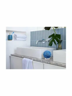 Oceanbox-äänilaatikko