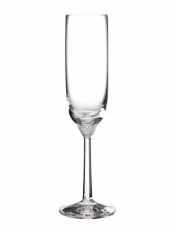 Octavie-samppanjalasi 0,16 l