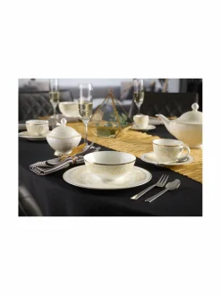 Octavie-samppanjalasi 0,16 l