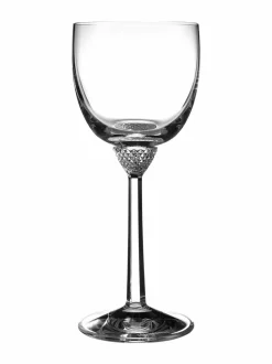 Octavie-valkoviinilasi 0,23 l