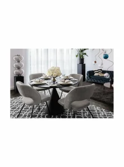 Octavie-valkoviinilasi 0,23 l