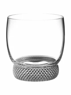 Octavie-viskilasi 0,36 l