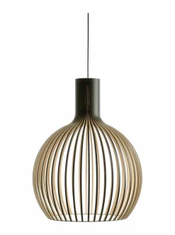 Octo 4240 Pendant Birch -kattovalaisin