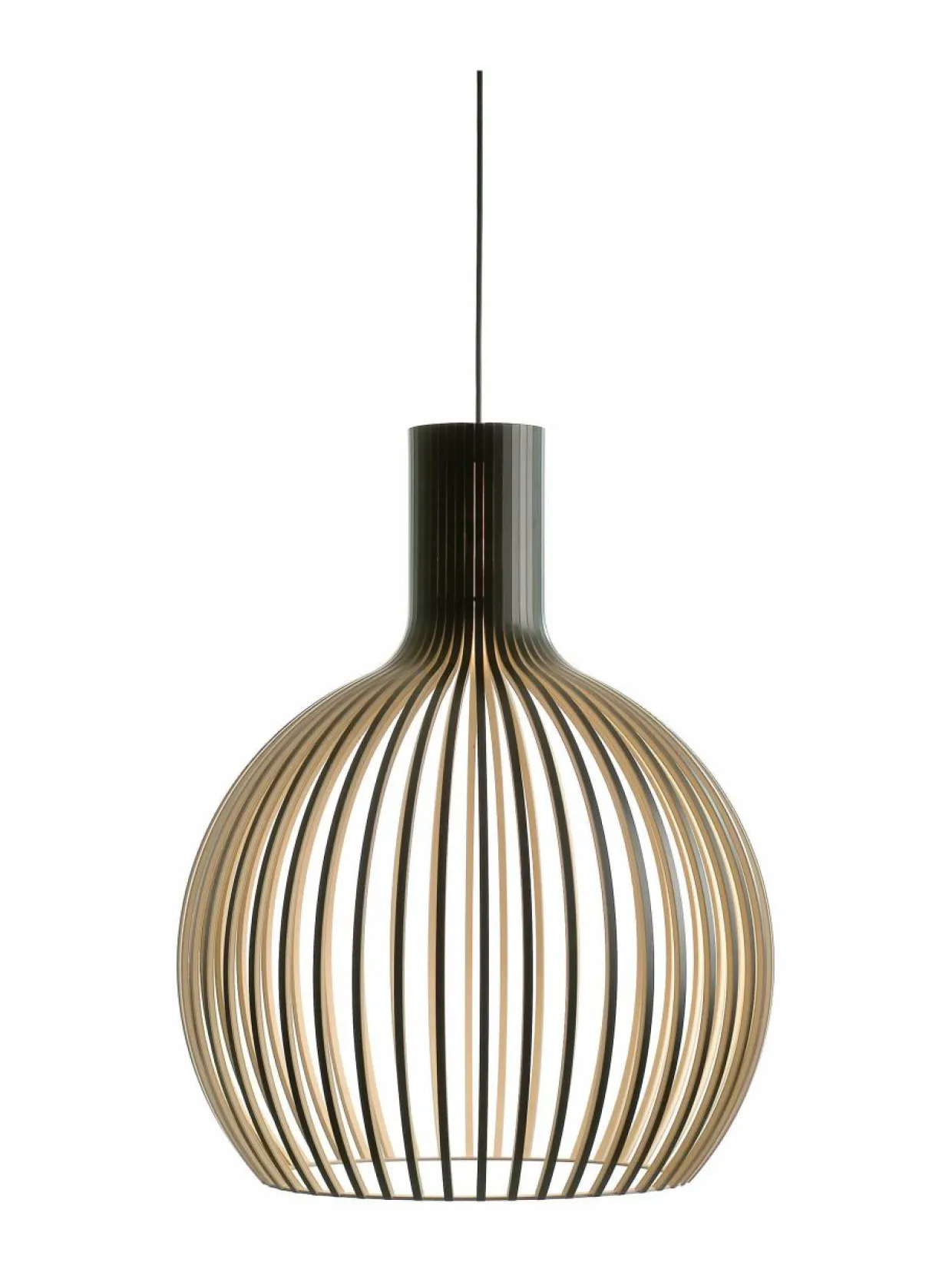 Octo 4240 Pendant Birch -kattovalaisin