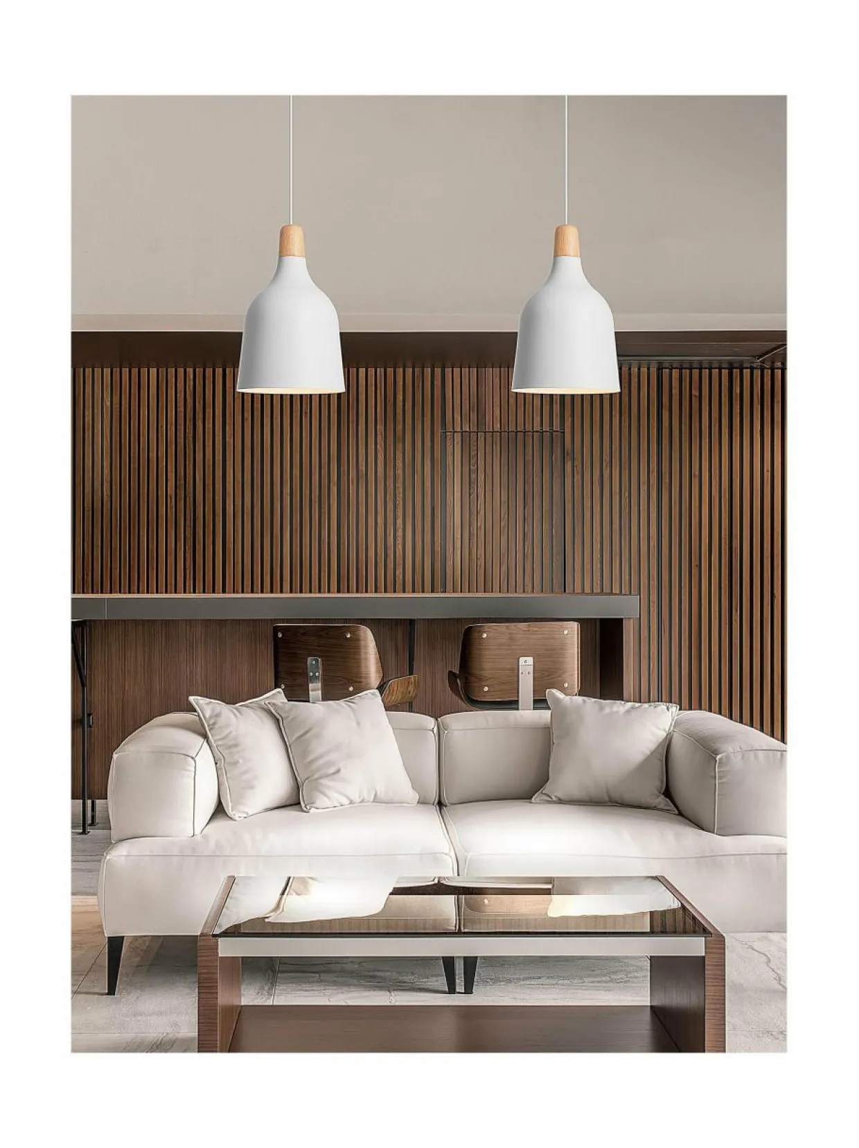 Odense-kattovalaisin