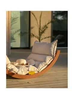 OHRA outdoor pehmuste