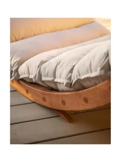 OHRA outdoor pehmuste