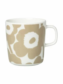 Oiva/Unikko-muki 4 dl