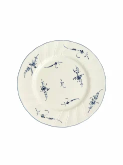 Old Luxembourg -lautanen ø 26 cm