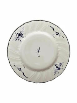 Old Luxembourg -leipälautanen 16 cm