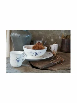 Old Luxembourg -muki 0,35 l