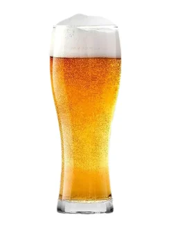 Olutlasi Chill 630ml (6kpl) Krosno