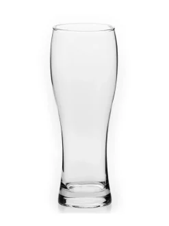 Olutlasi Chill 630ml (6kpl) Krosno