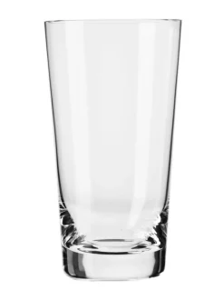 Olutlasi Pure 590ml (6kpl) Krosno