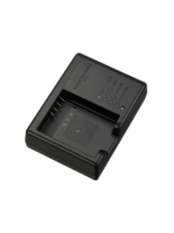 Olympus BCH-1 laturi (BLH-1 akulle)