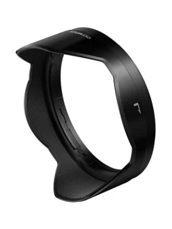 OM System M.Zuiko Digital ED 12-100mm f/4 IS PRO -objektiivi