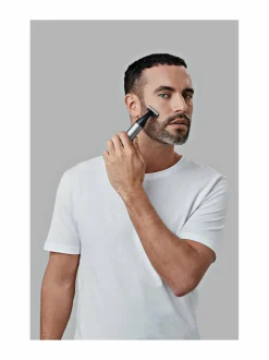 Omniblade Multi-Pro -partatrimmeri