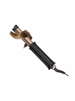 One Straight & Curl Hair Styler -muotoilurauta