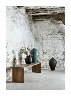 One-penkki 40 x 45 x 140 cm