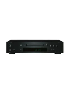 Onkyo C7030 CD-Soitin