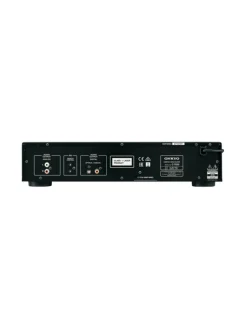 Onkyo C7030 CD-Soitin