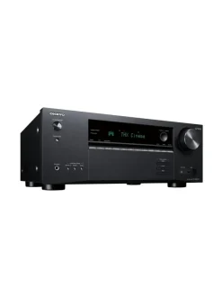 Onkyo TX-NR6100 7.2 AV-Vahvistin