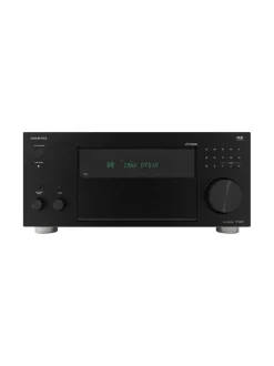 Onkyo TX-RZ70 11.2 AV-Vahvistin