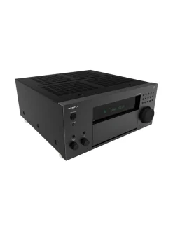 Onkyo TX-RZ70 11.2 AV-Vahvistin