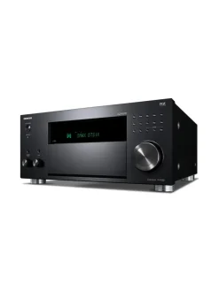Onkyo TX-RZ50M2 9.2 AV-Vahvistin