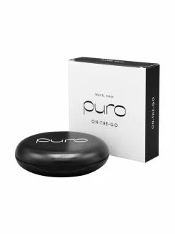 On-The-Go -säilytyskotelo