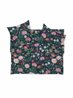 Ophelia-Noblesse -tyynyliina