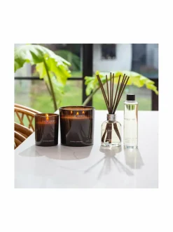 Orange & Bergamot Aroma Reeds Refill -täyttöpakkaus 150 ml