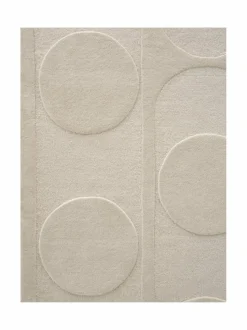 Orb Alliance -villamatto