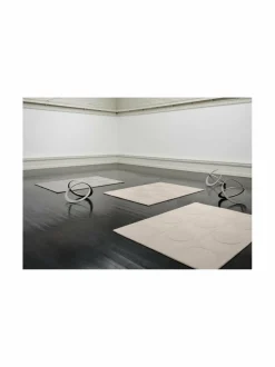 Orb Alliance -villamatto