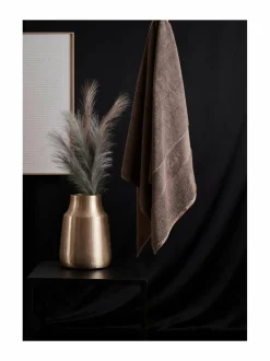 Organic Elegance -pyyhe