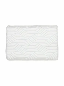 Original SmartCool -tyyny