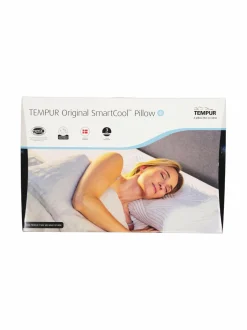 Original SmartCool -tyyny