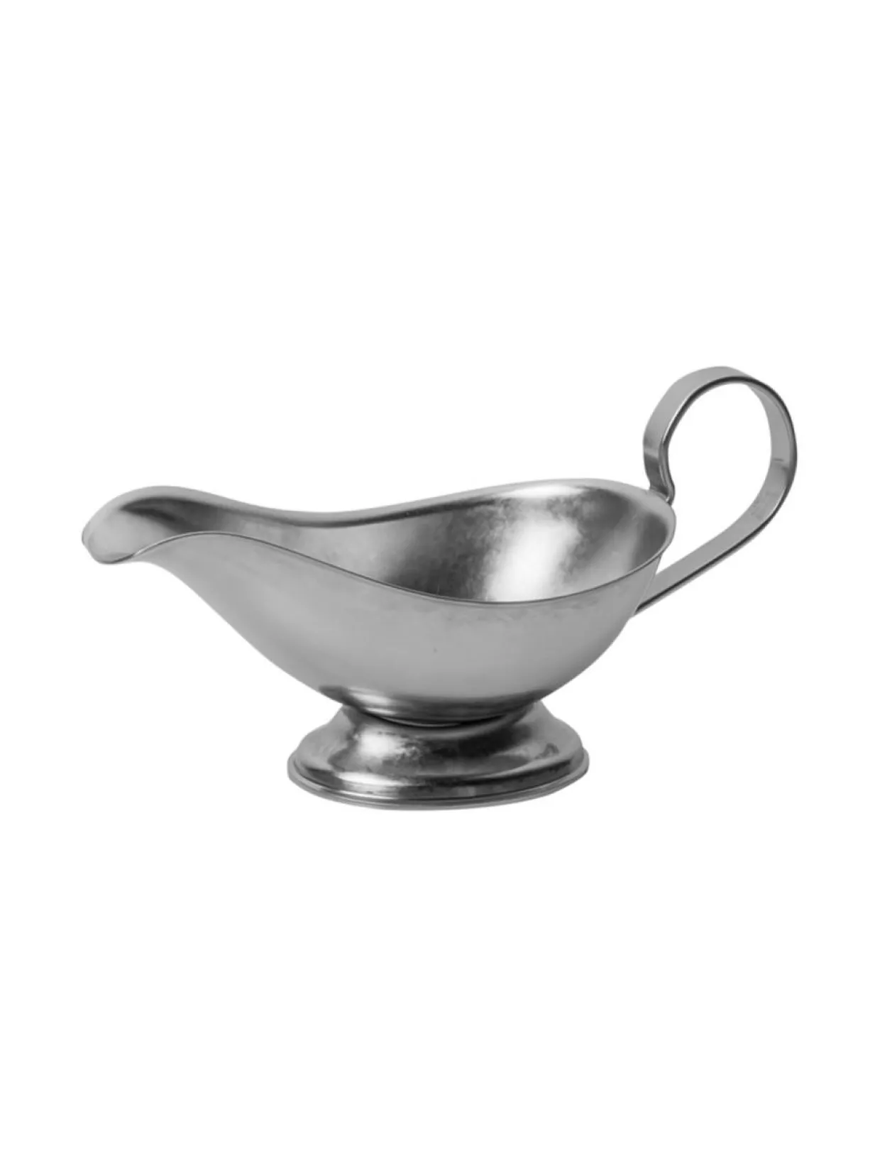 Original Vintage kastikekulho 30 cl.