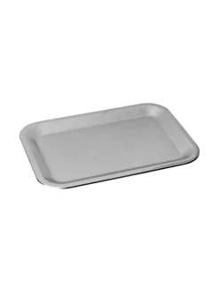 Original Vintage leivosvati 31x21 cm