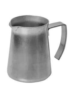 Original Vintage maitokannu, 25 cl.