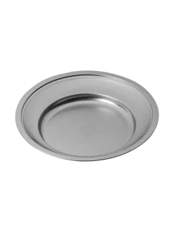 Original Vintage pyöreä tarjoiluvati, Ø 40 cm