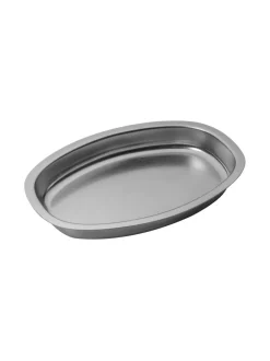 Original Vintage uunivuoka 30x22 cm