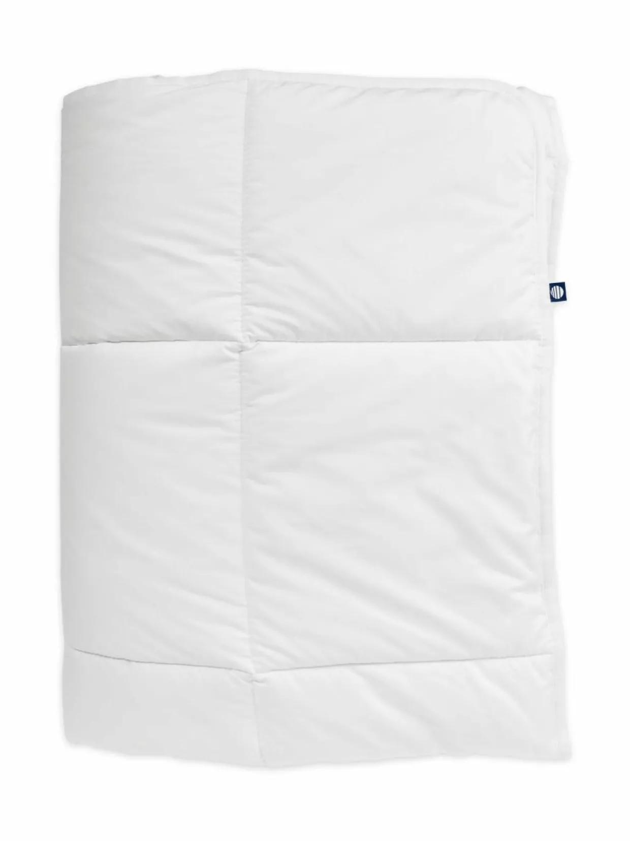 Original Warm -peitto 150 x 200 cm, 900 g